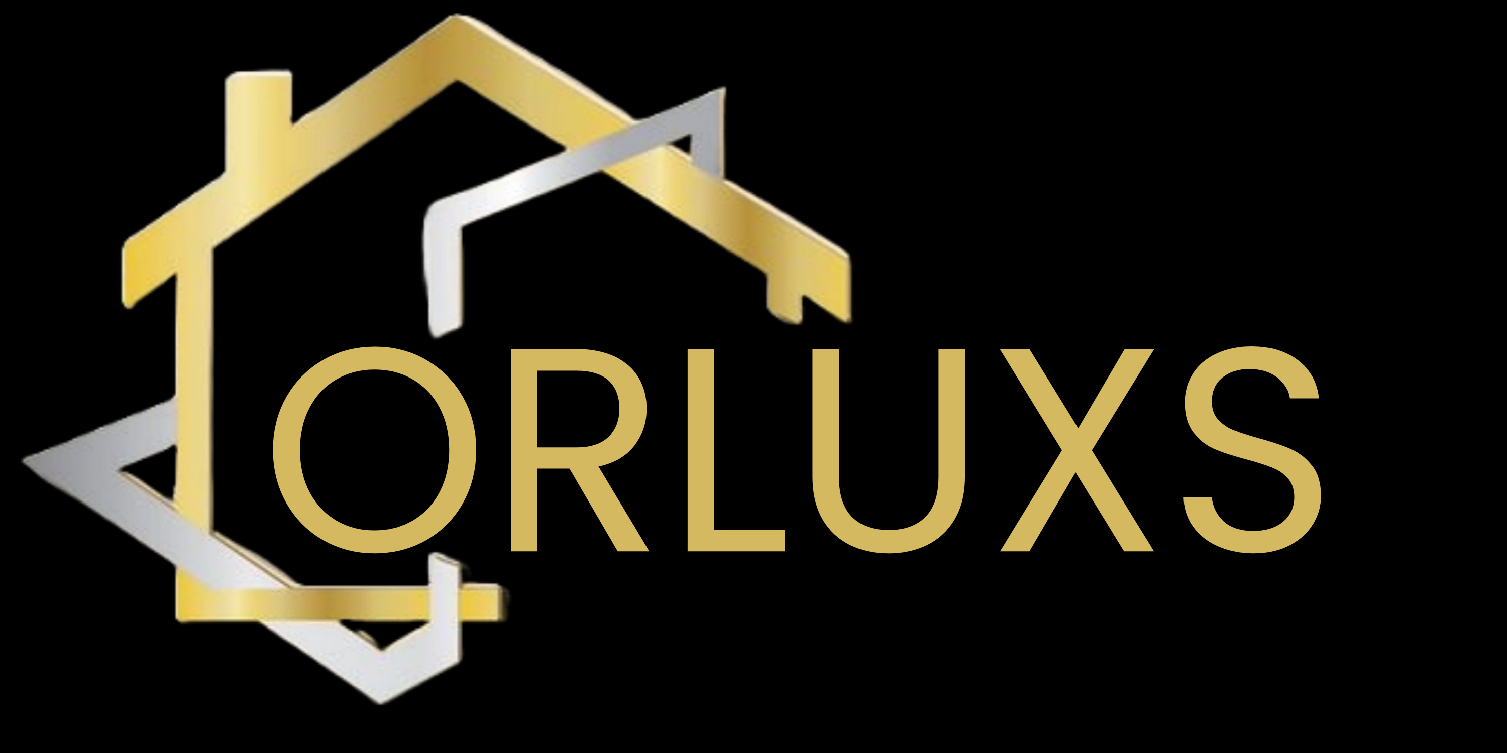 ORLUXS